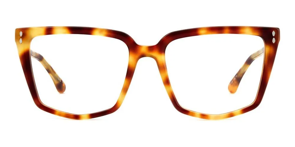 IM 0130 sold by Otticanet