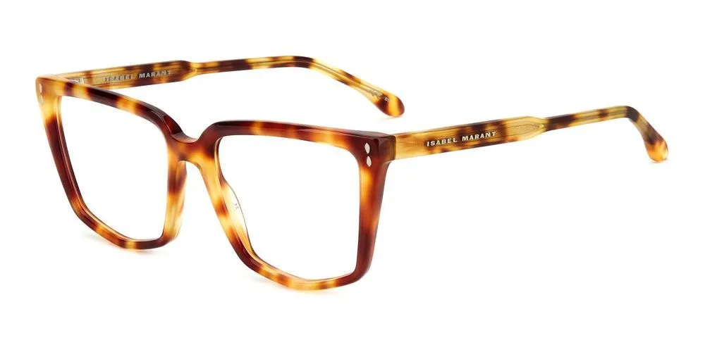 IM 0130 sold by Otticanet product image thumbnail 2