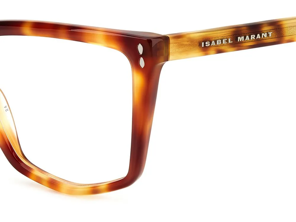 IM 0130 sold by Otticanet product image thumbnail 3