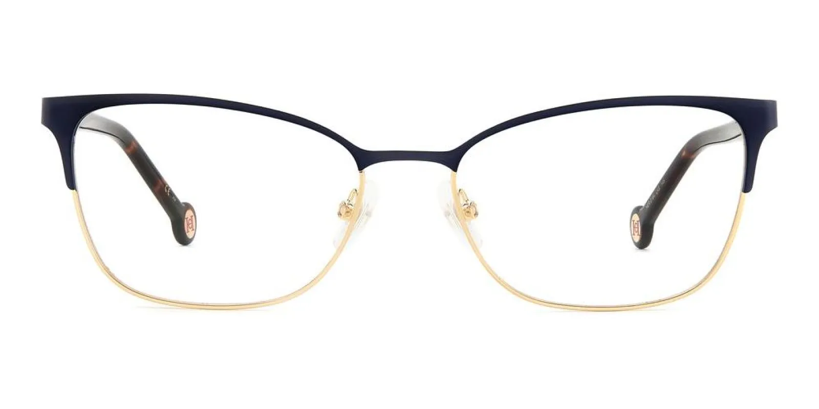 HER 0164 made by Carolina Herrera