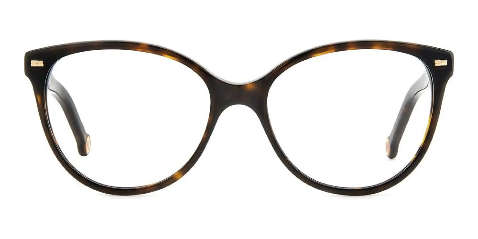 HER 0158 made by Carolina Herrera