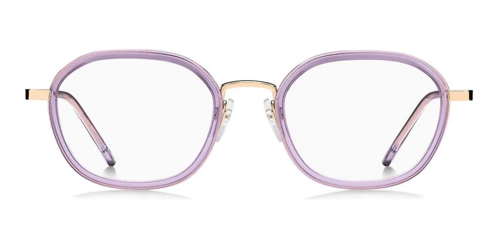 MARC 702/G made by Marc Jacobs