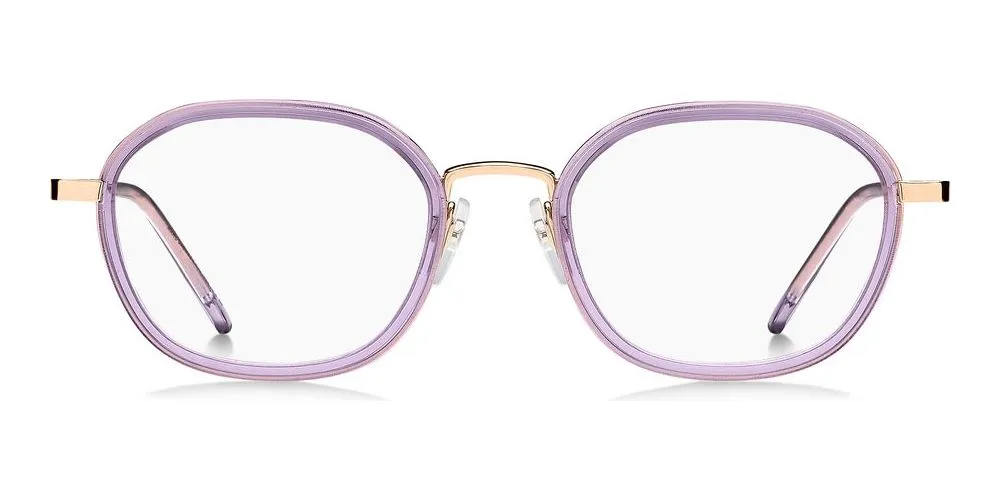 MARC 702/G sold by Otticanet