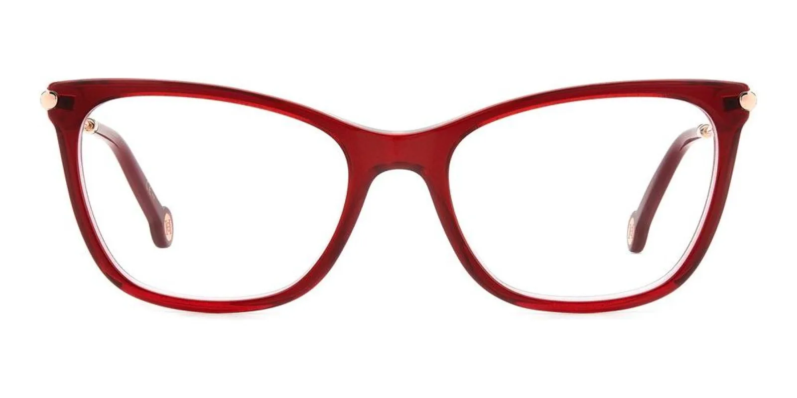 HER 0151 made by Carolina Herrera