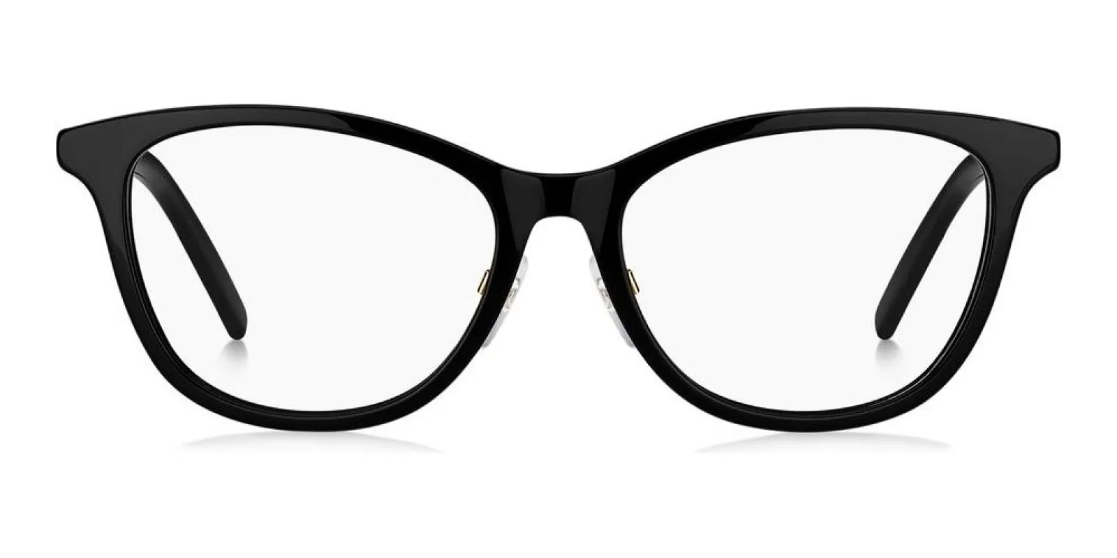 MARC 663/G made by Marc Jacobs