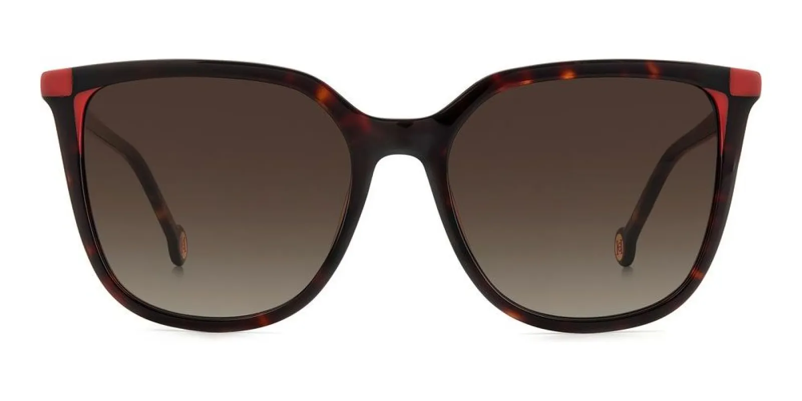 HER 0140/S made by Carolina Herrera