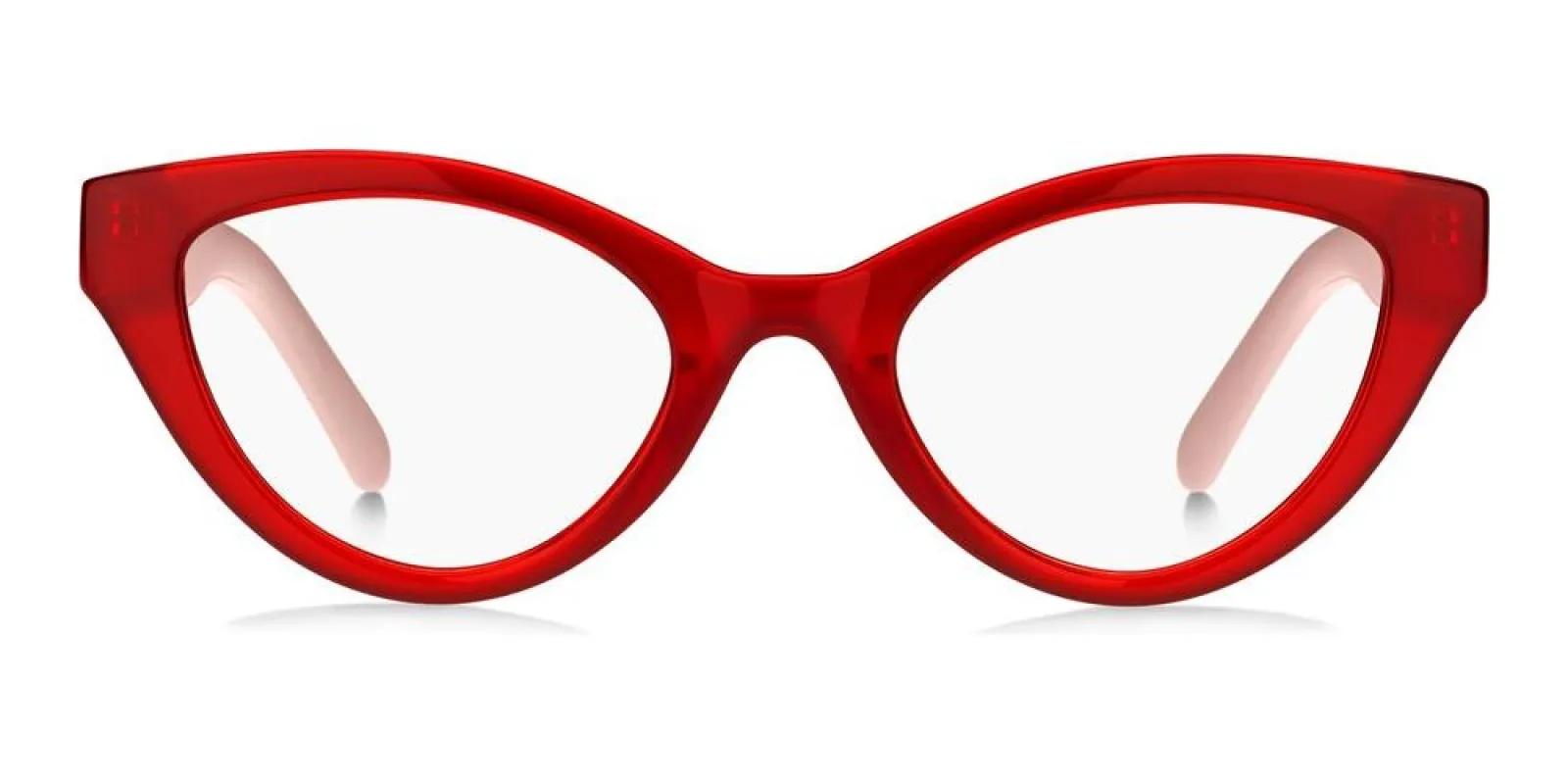 MARC 651 made by Marc Jacobs