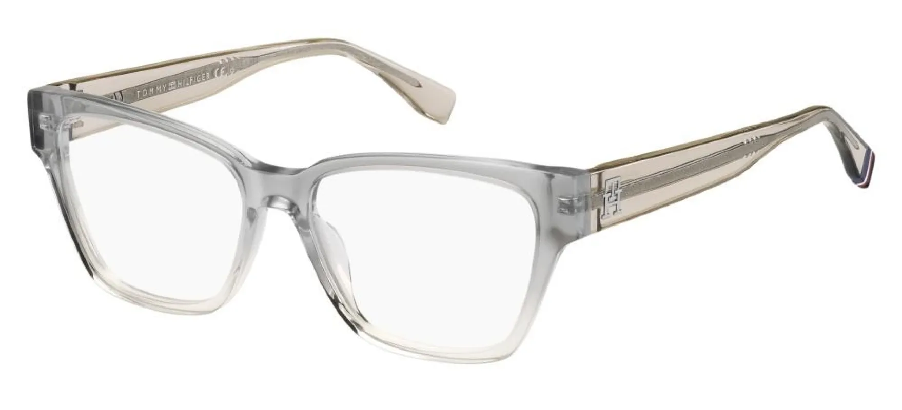TH 2000 made by Tommy Hilfiger