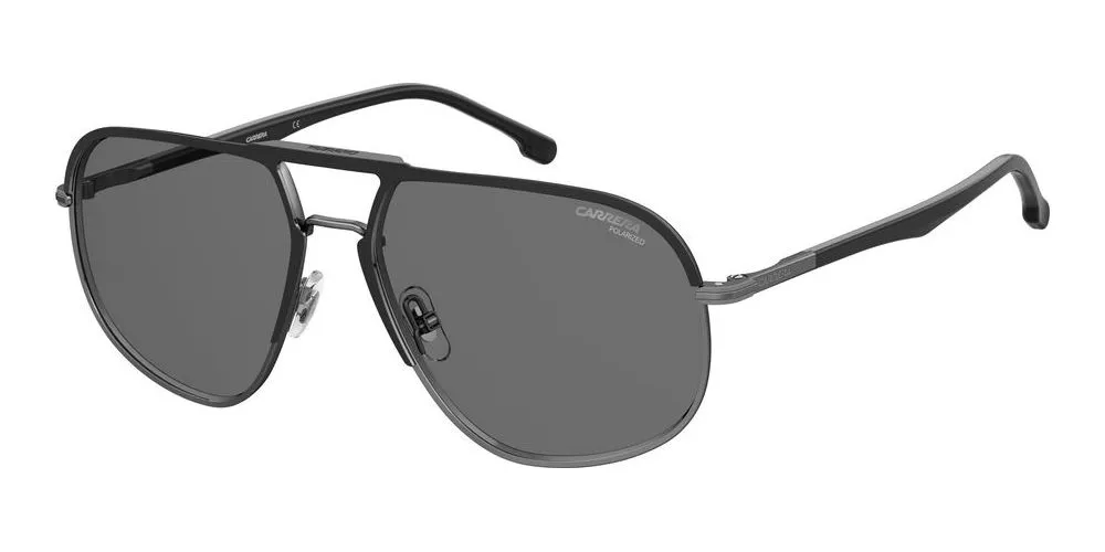 CARRERA 318/S sold by Otticanet product image thumbnail 2