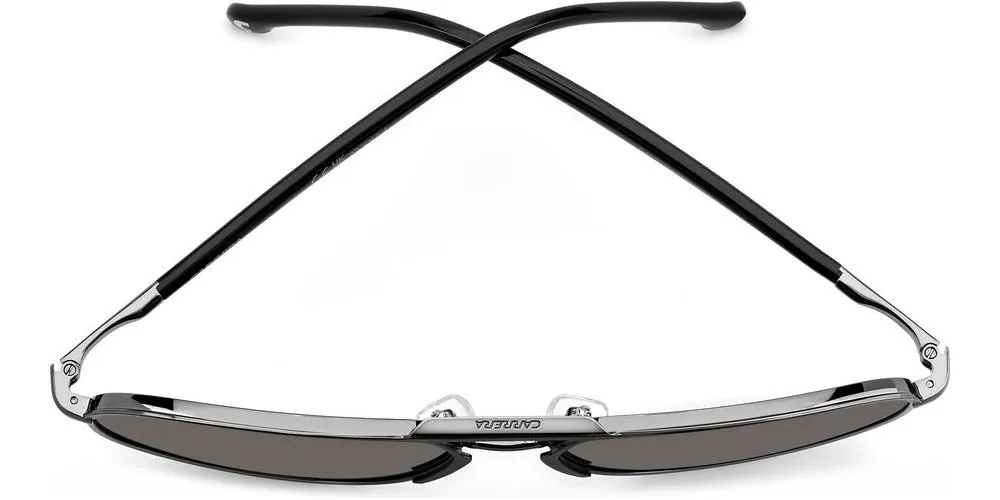 CARRERA 318/S sold by Otticanet product image thumbnail 4
