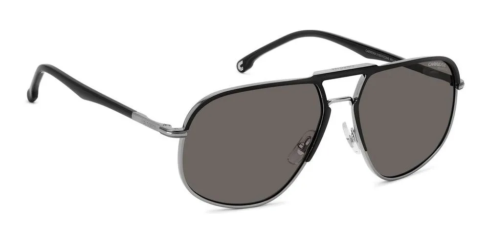 CARRERA 318/S sold by Otticanet product image thumbnail 5