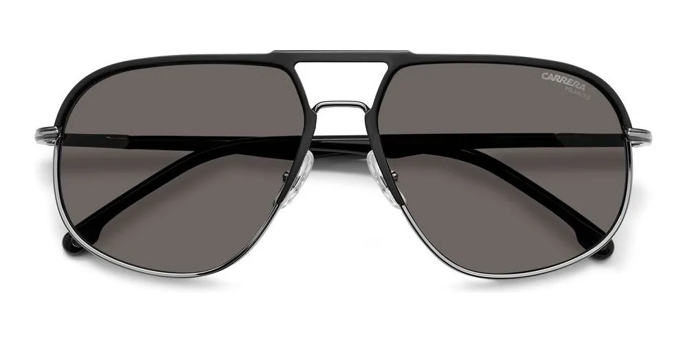 CARRERA 318/S sold by Otticanet product image thumbnail 3