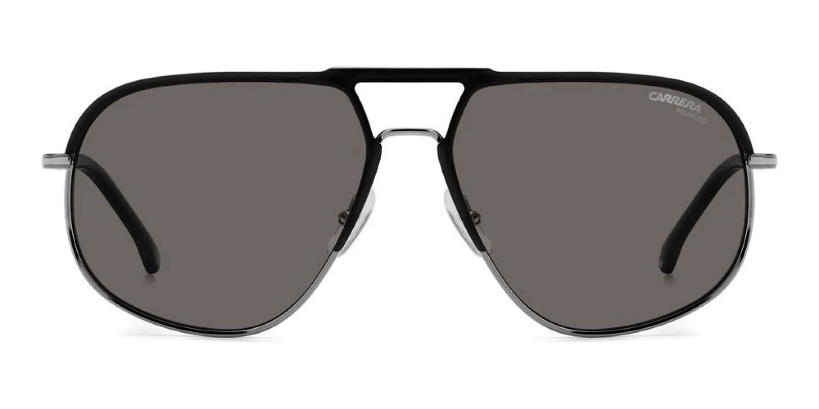 CARRERA 318/S made by Carrera