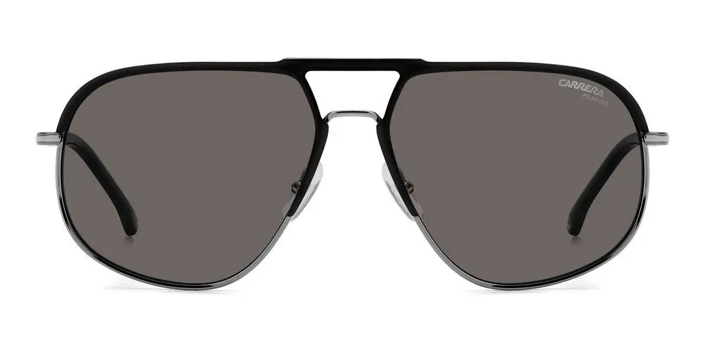 CARRERA 318/S sold by Otticanet