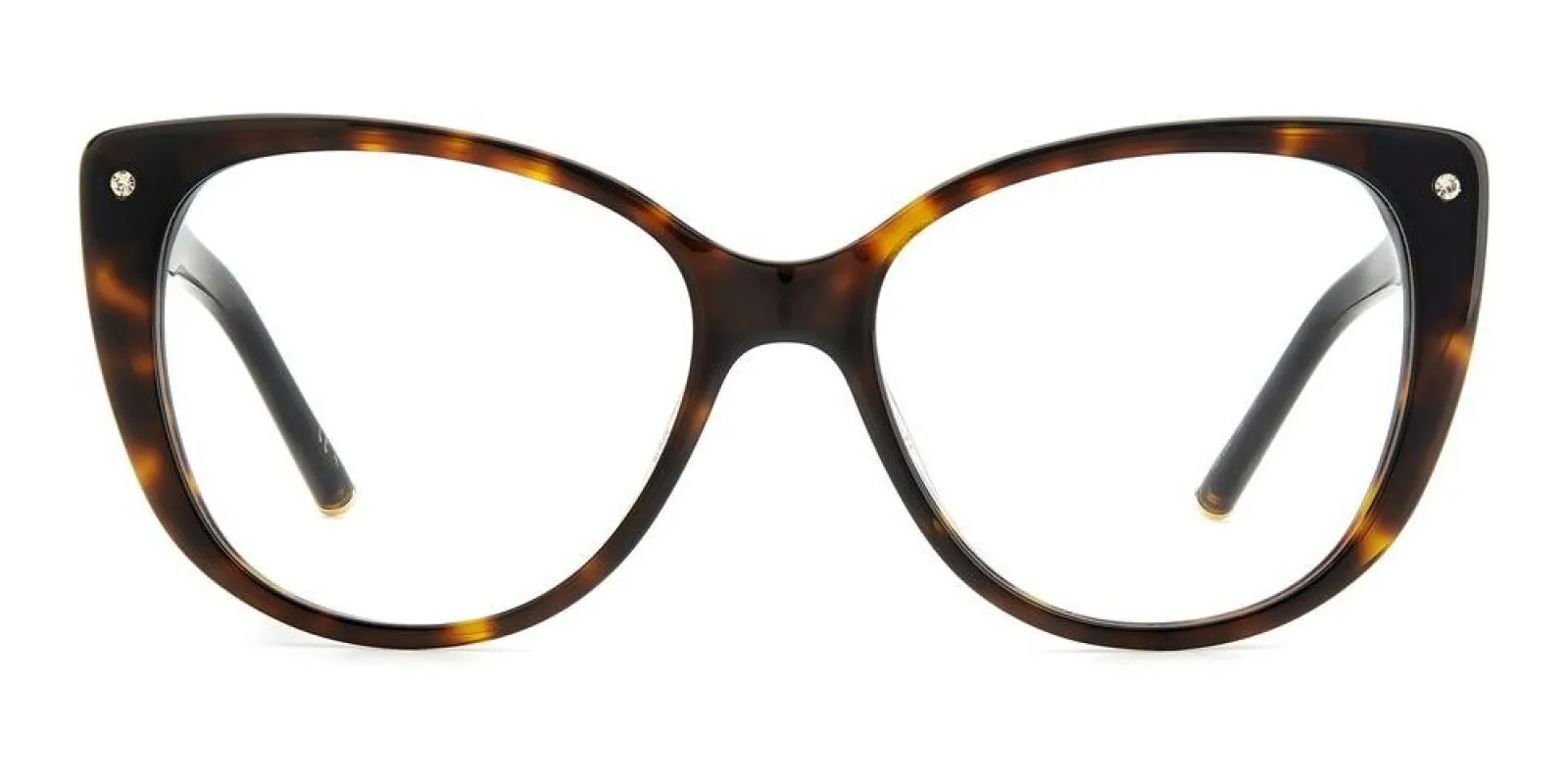 HER 0150 made by Carolina Herrera