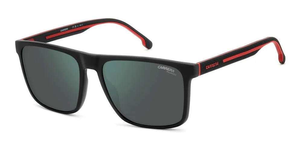 CARRERA 8064/S sold by Otticanet product image thumbnail 2