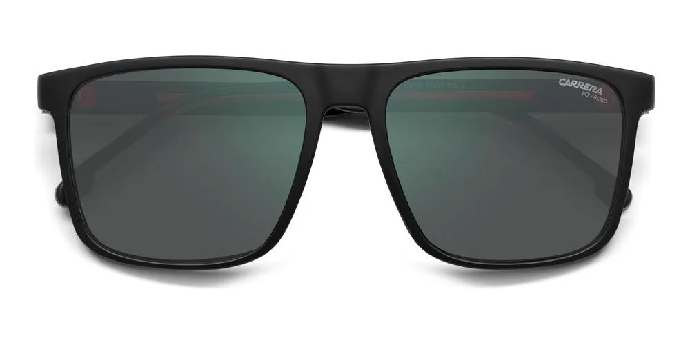 CARRERA 8064/S sold by Otticanet product image thumbnail 4