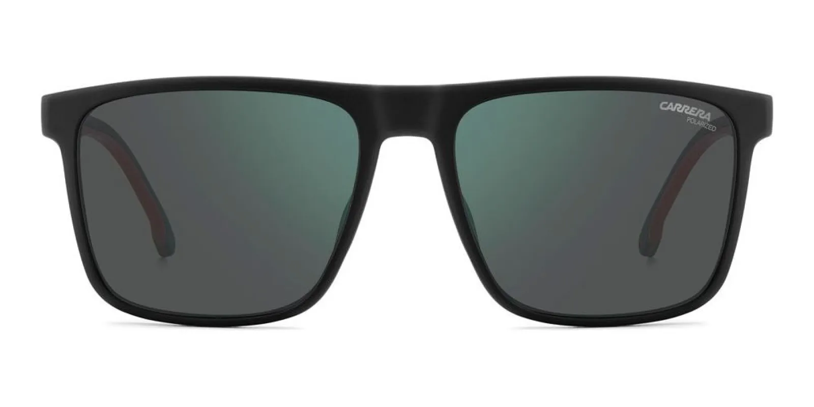 CARRERA 8064/S made by Carrera