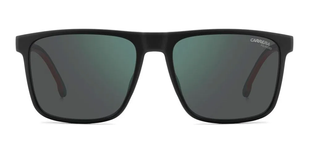 CARRERA 8064/S sold by Otticanet
