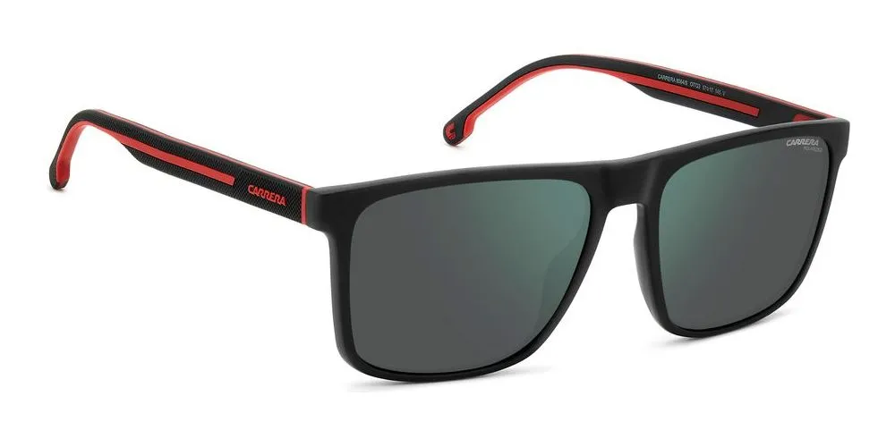 CARRERA 8064/S sold by Otticanet product image thumbnail 5