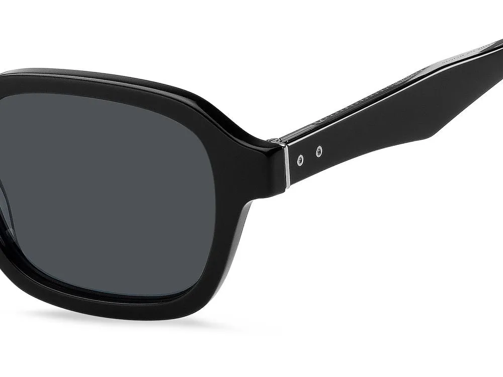 TH 2032/S sold by Otticanet product image thumbnail 3