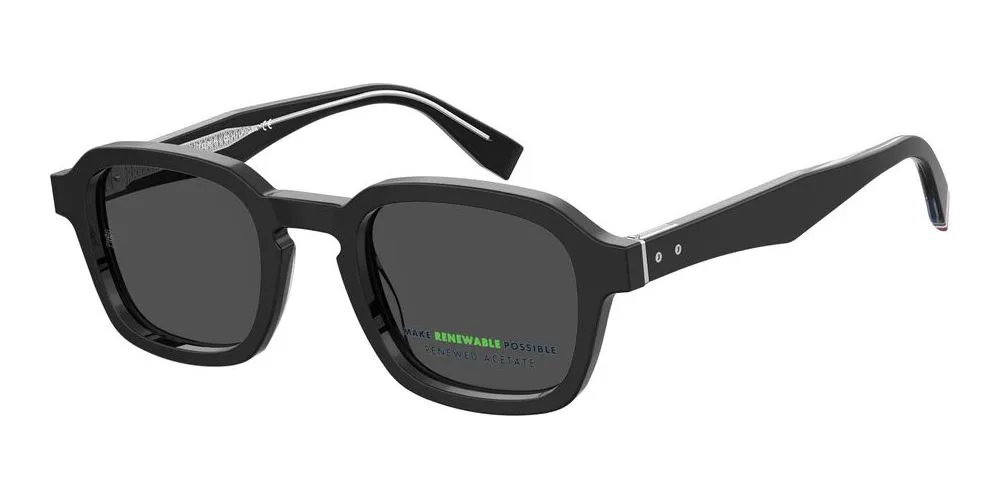 TH 2032/S sold by Otticanet product image thumbnail 2