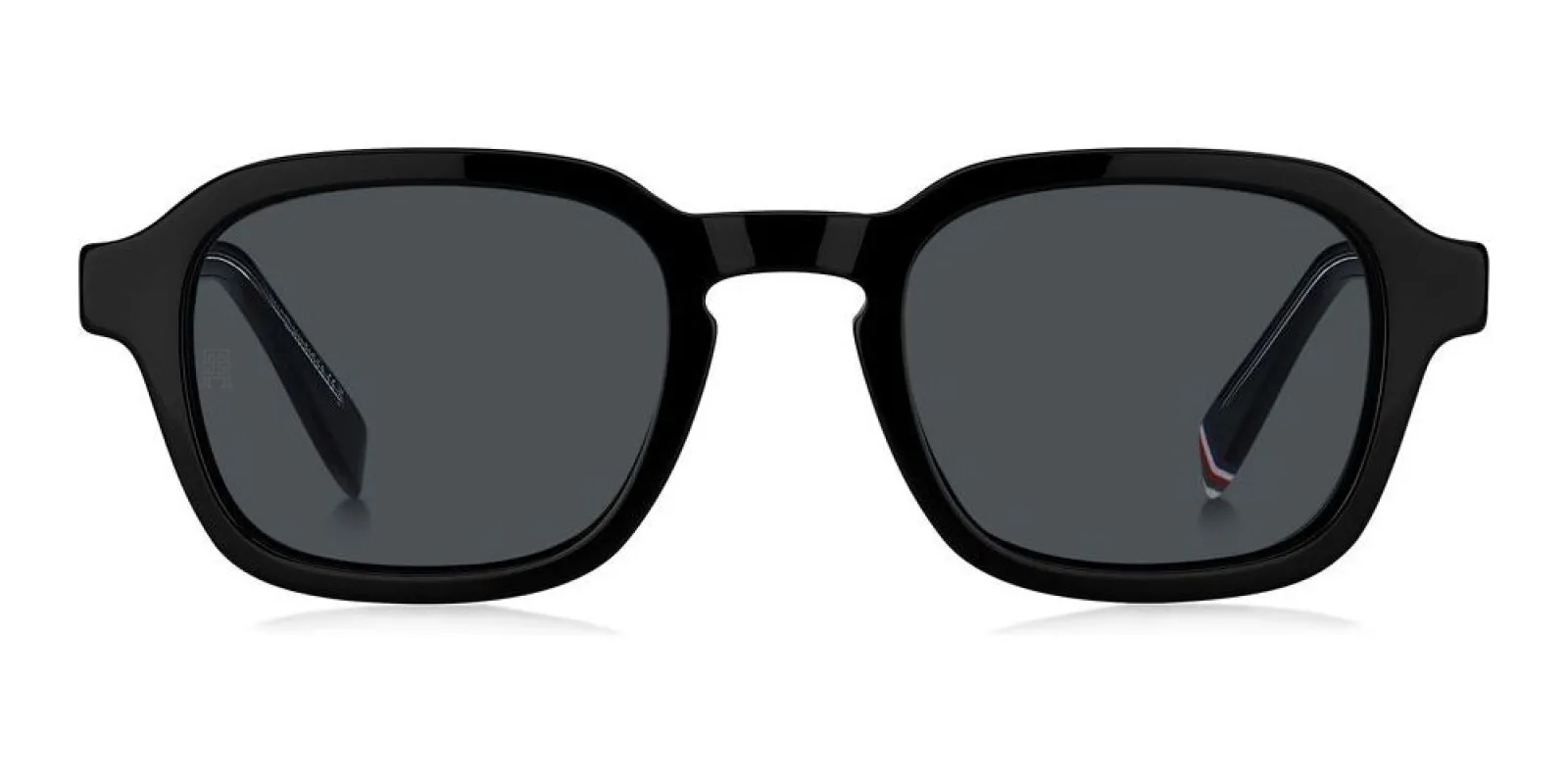 TH 2032/S made by Tommy Hilfiger