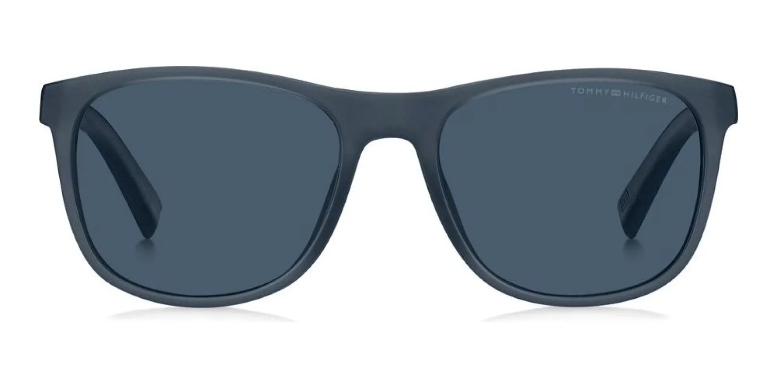 TH 2042/S made by Tommy Hilfiger