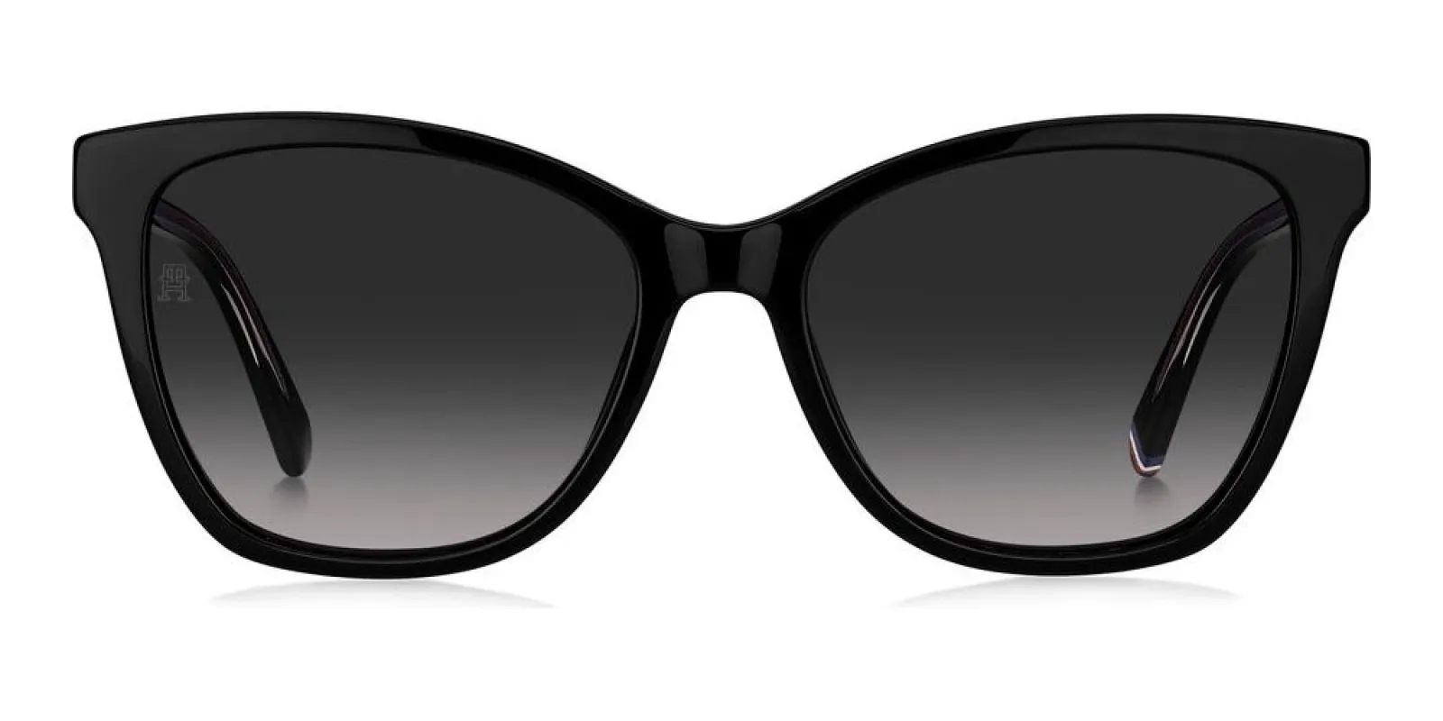 TH 1981/S made by Tommy Hilfiger