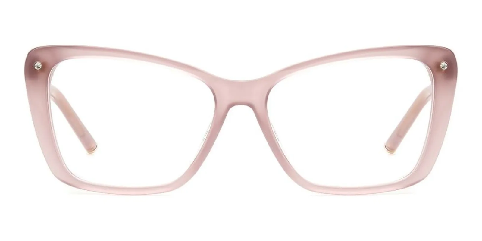 HER 0149 made by Carolina Herrera
