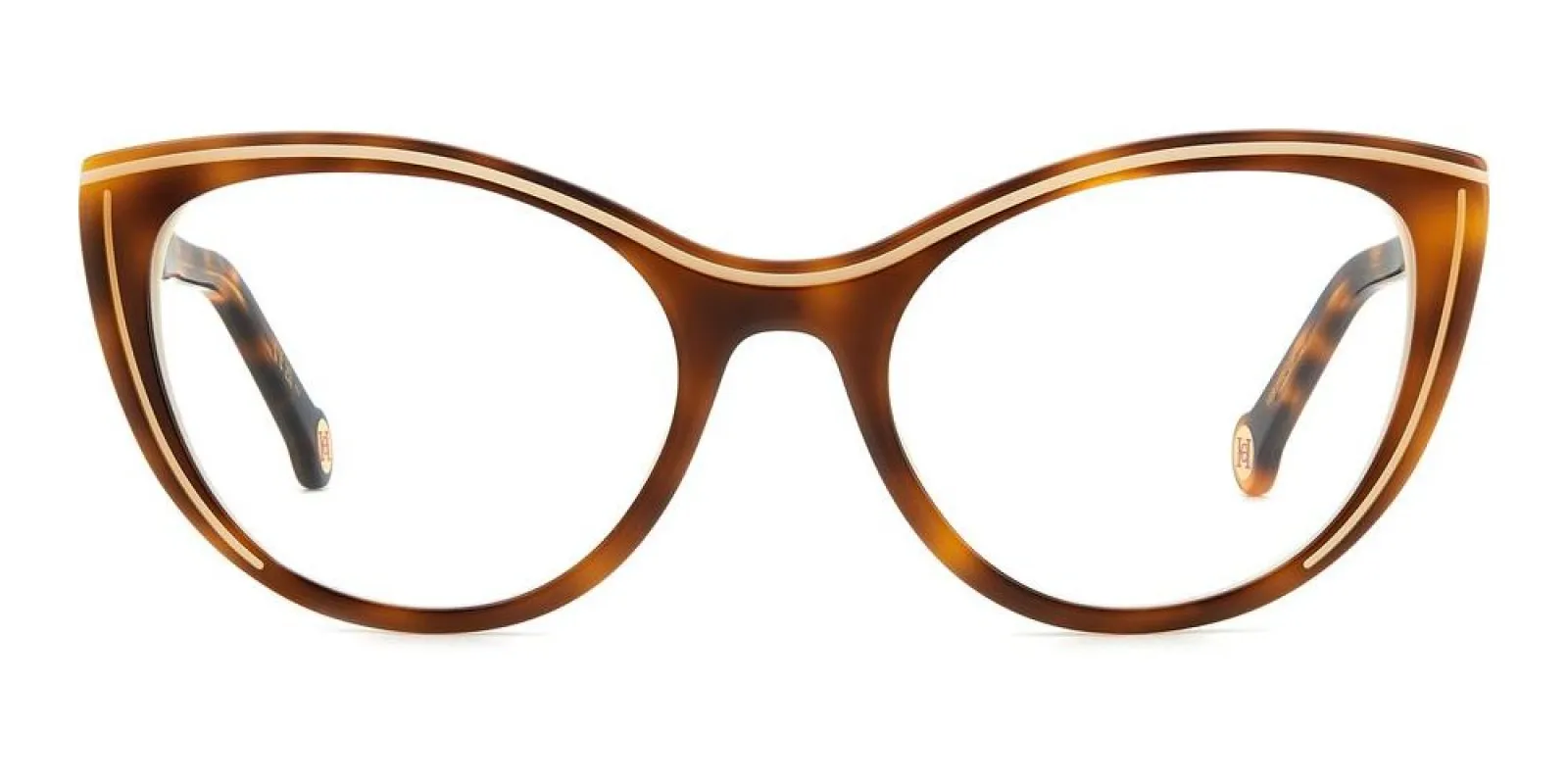 HER 0171 made by Carolina Herrera