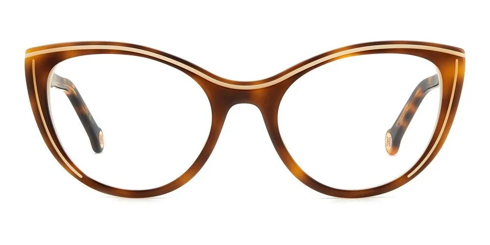 HER 0171 sold by Otticanet