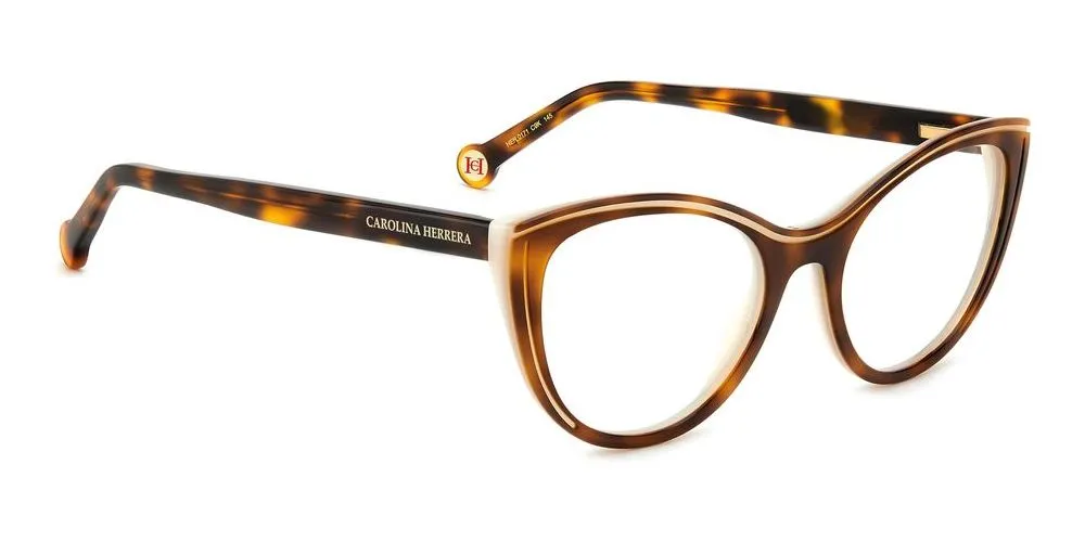 HER 0171 sold by Otticanet product image thumbnail 3