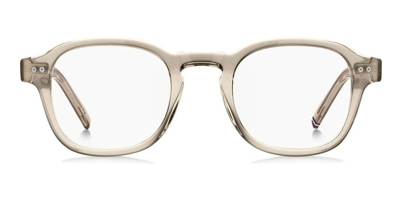 TH 2033 made by Tommy Hilfiger