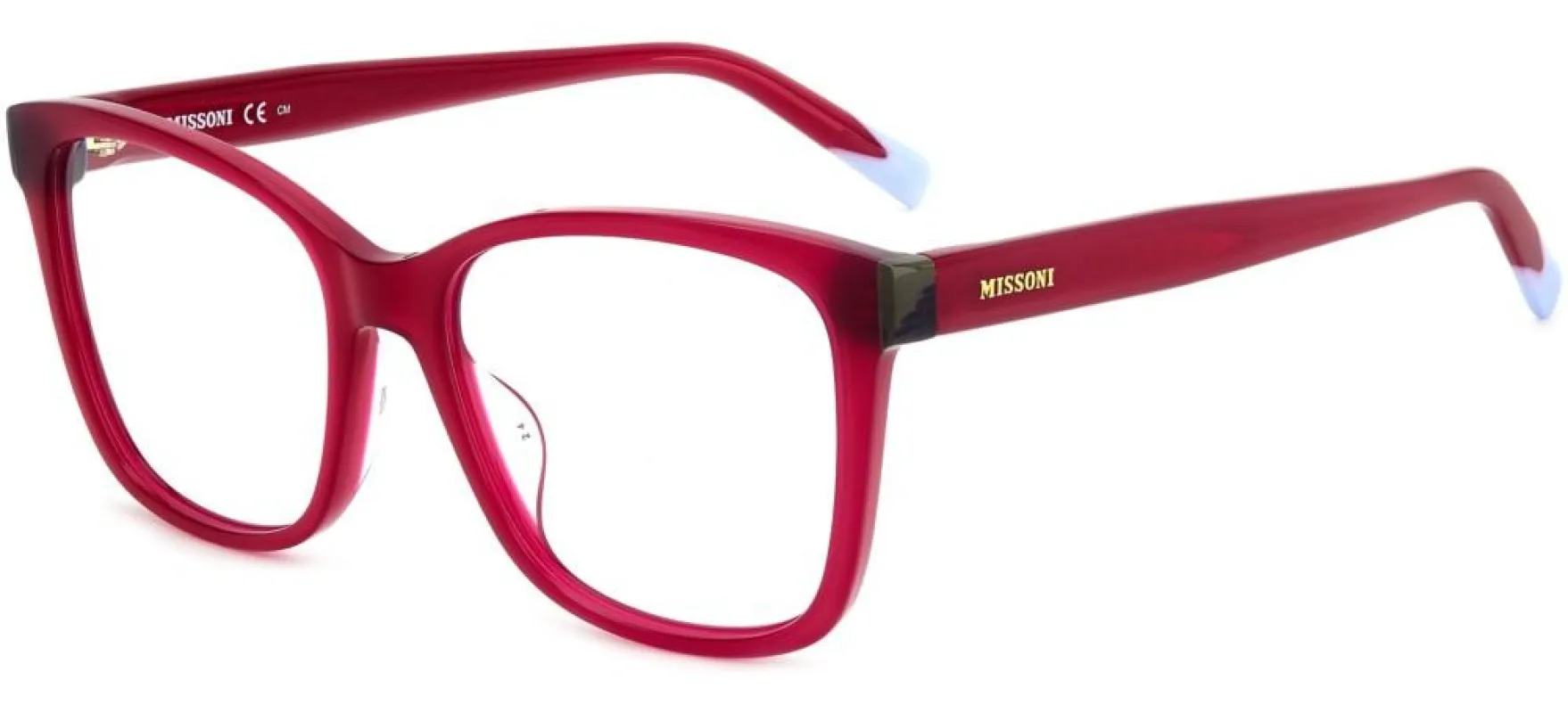 MIS 0135/G made by Missoni