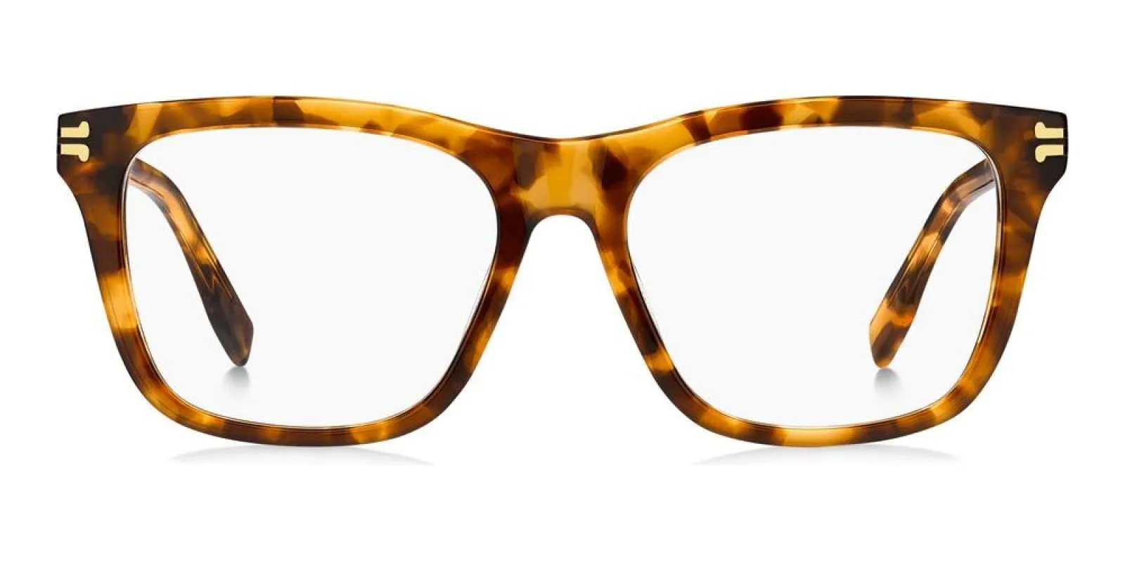MJ 1084 made by Marc Jacobs