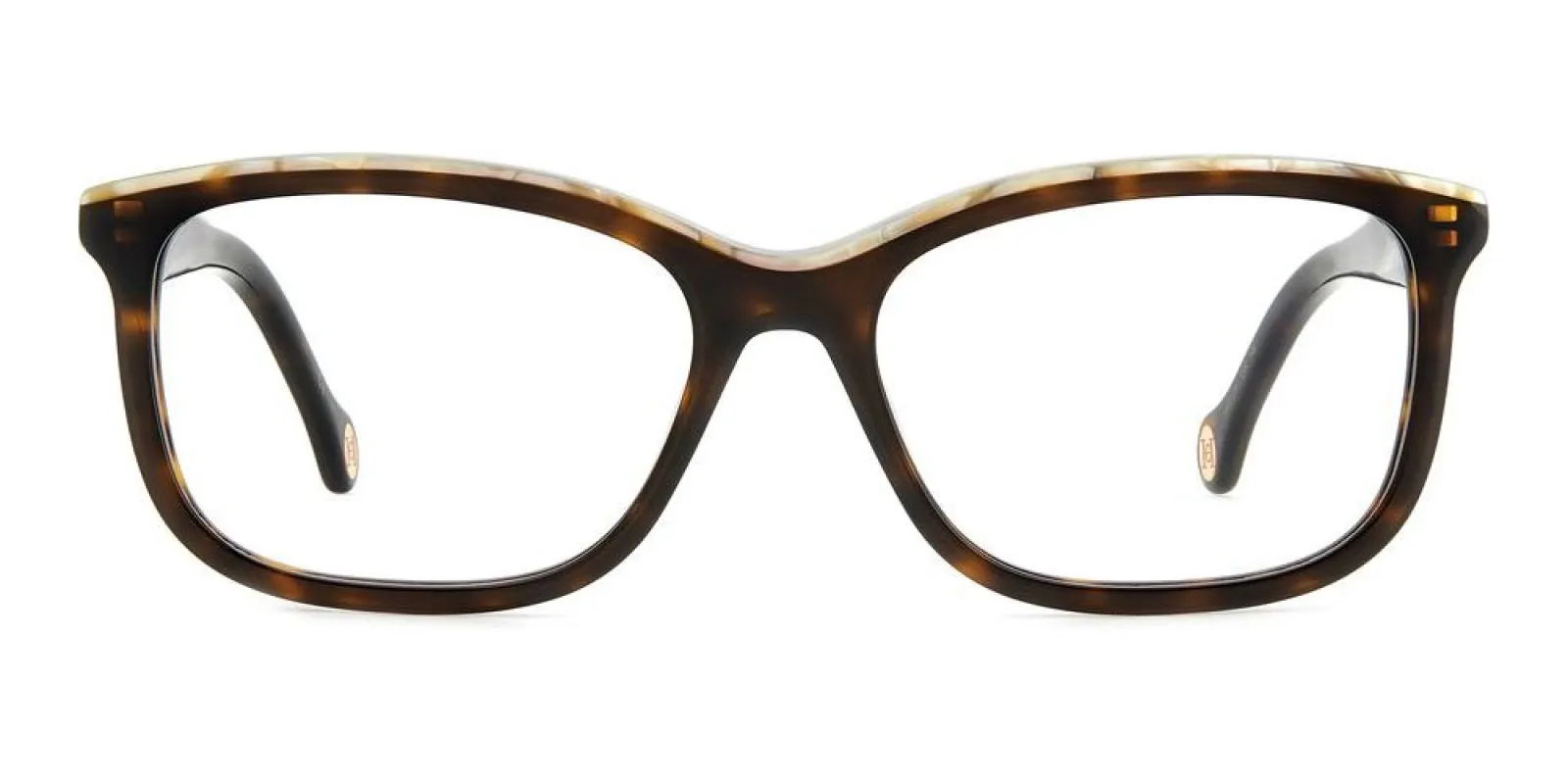 HER 0147 made by Carolina Herrera