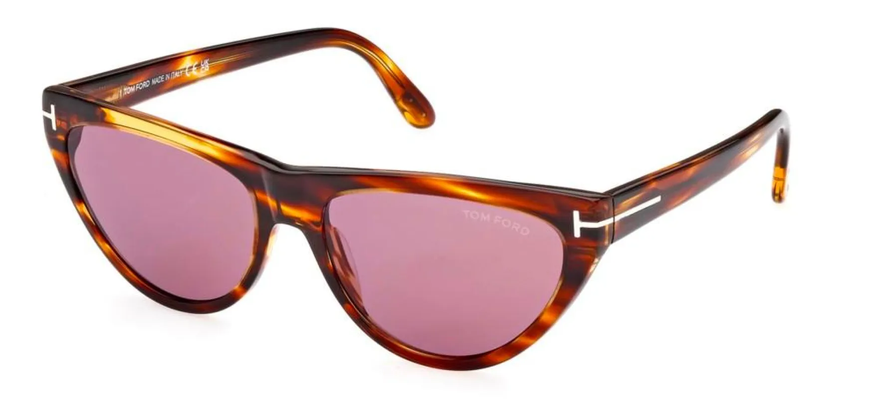AMBER-02 FT 0990 made by Tom Ford