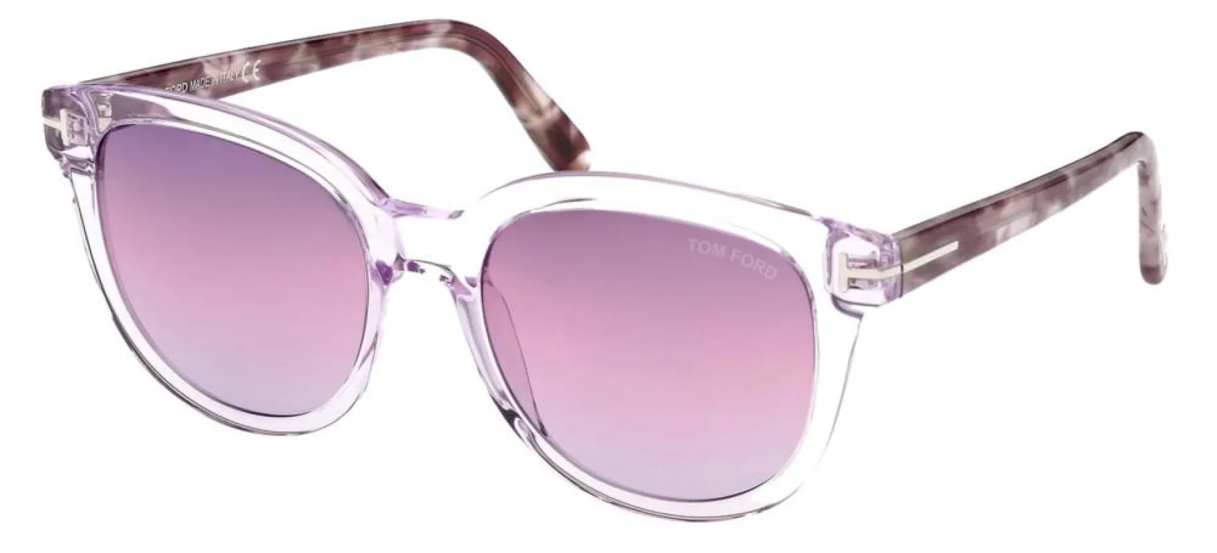 OLIVIA -02 FT 0914 made by Tom Ford