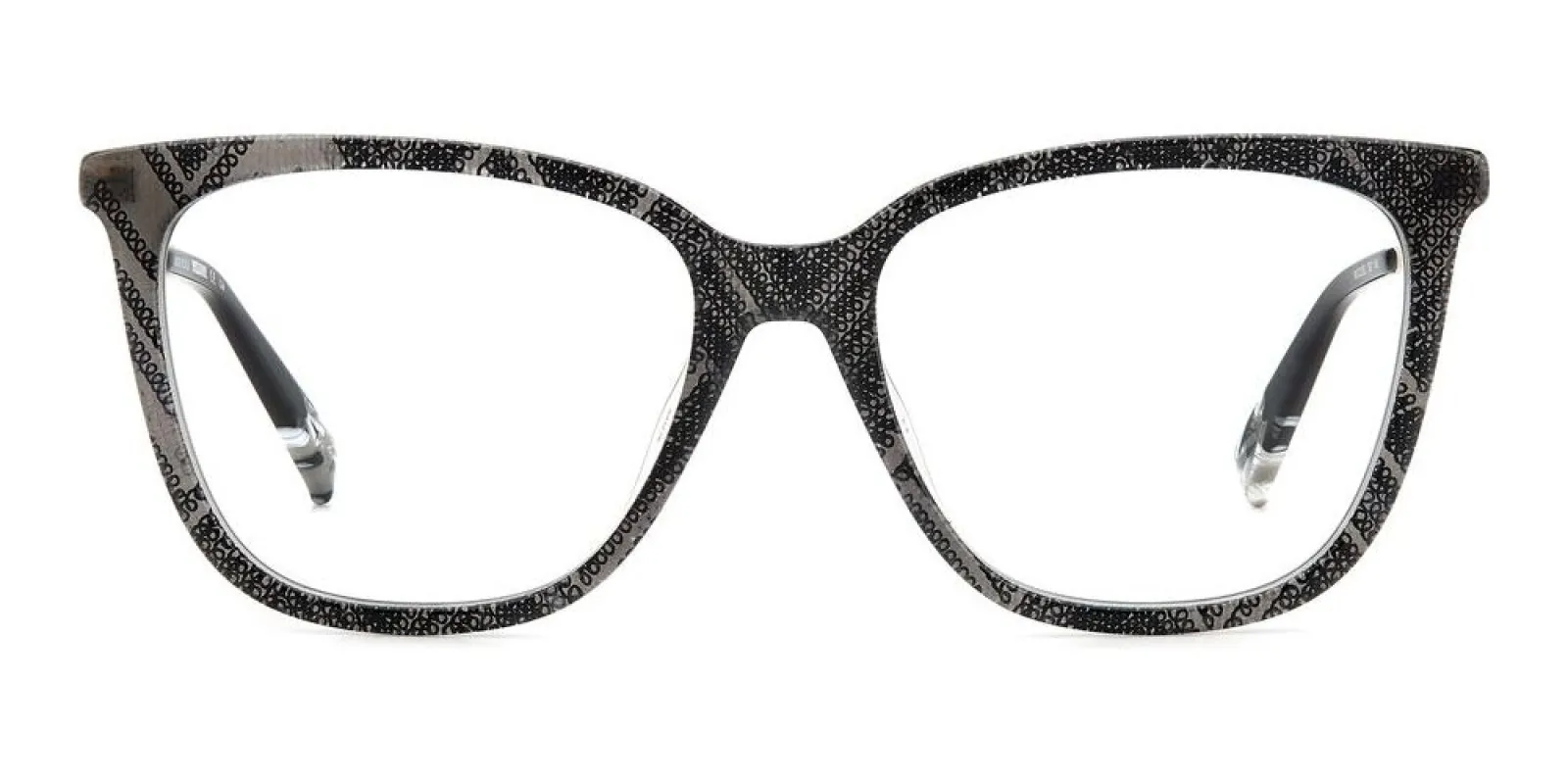 MIS 0125/G made by Missoni