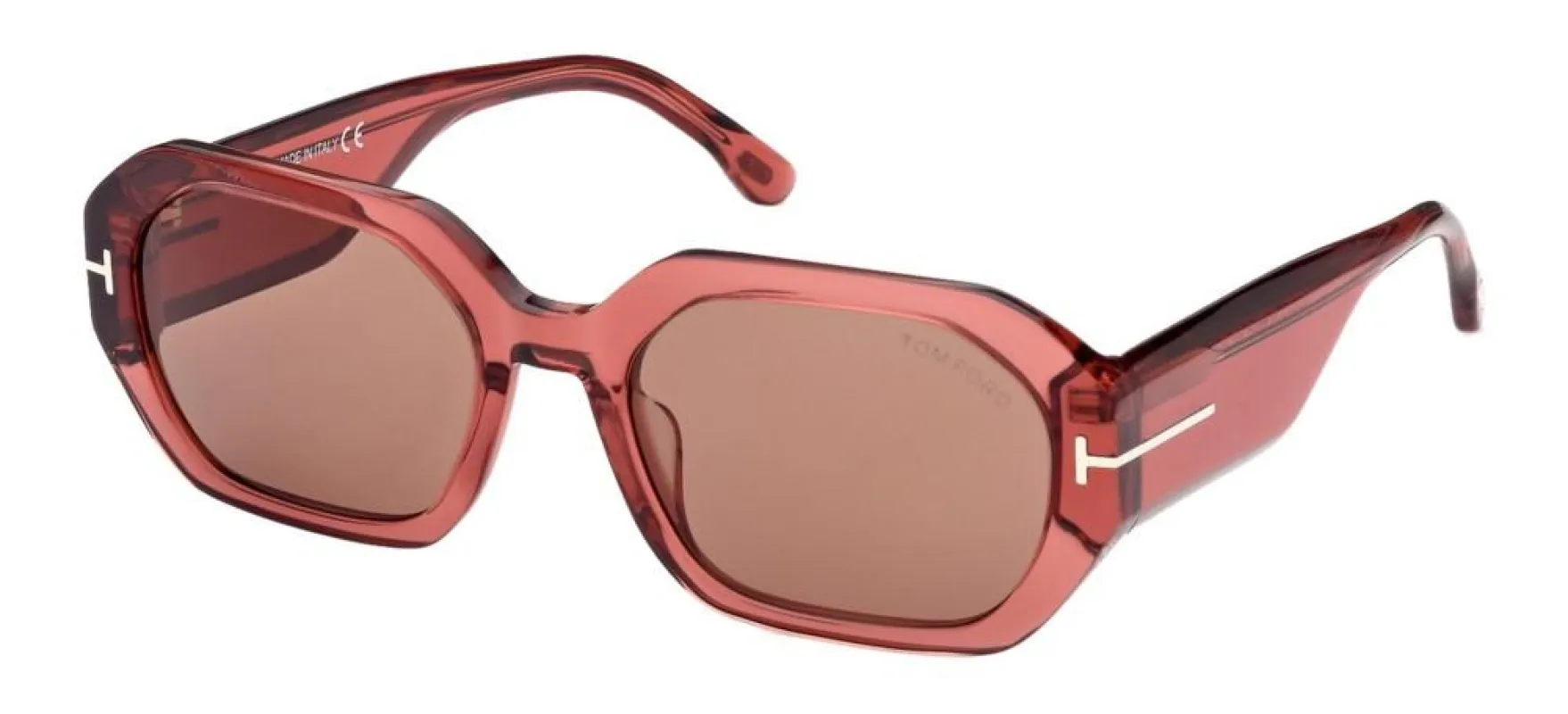 VERONIQUE-02 FT 0917 made by Tom Ford