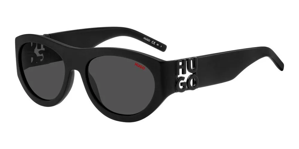 HG 1254/S sold by Otticanet product image thumbnail 2
