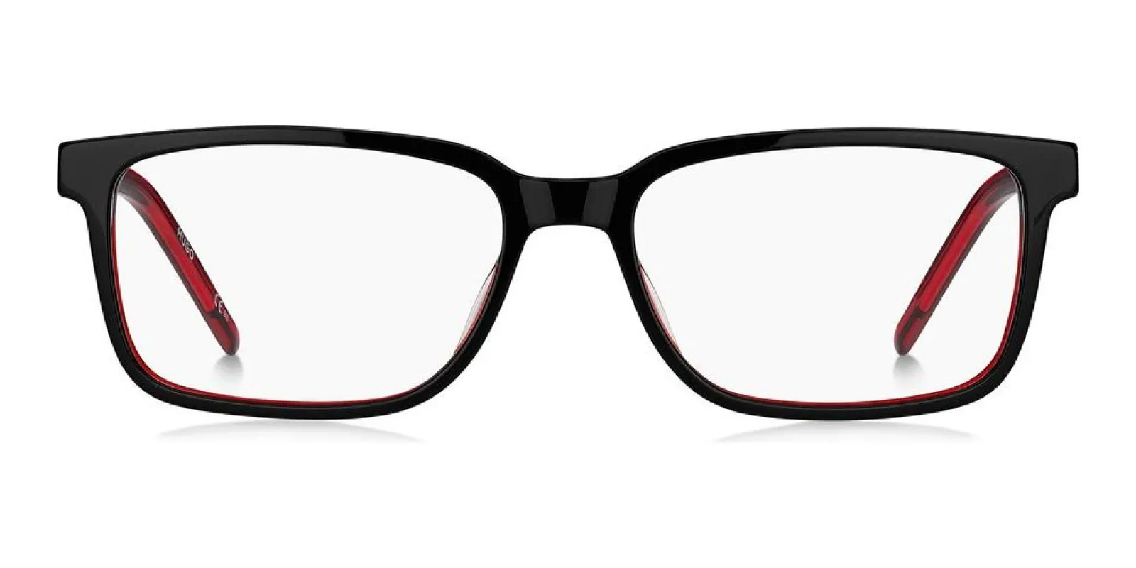 HG 1245 made by HUGO