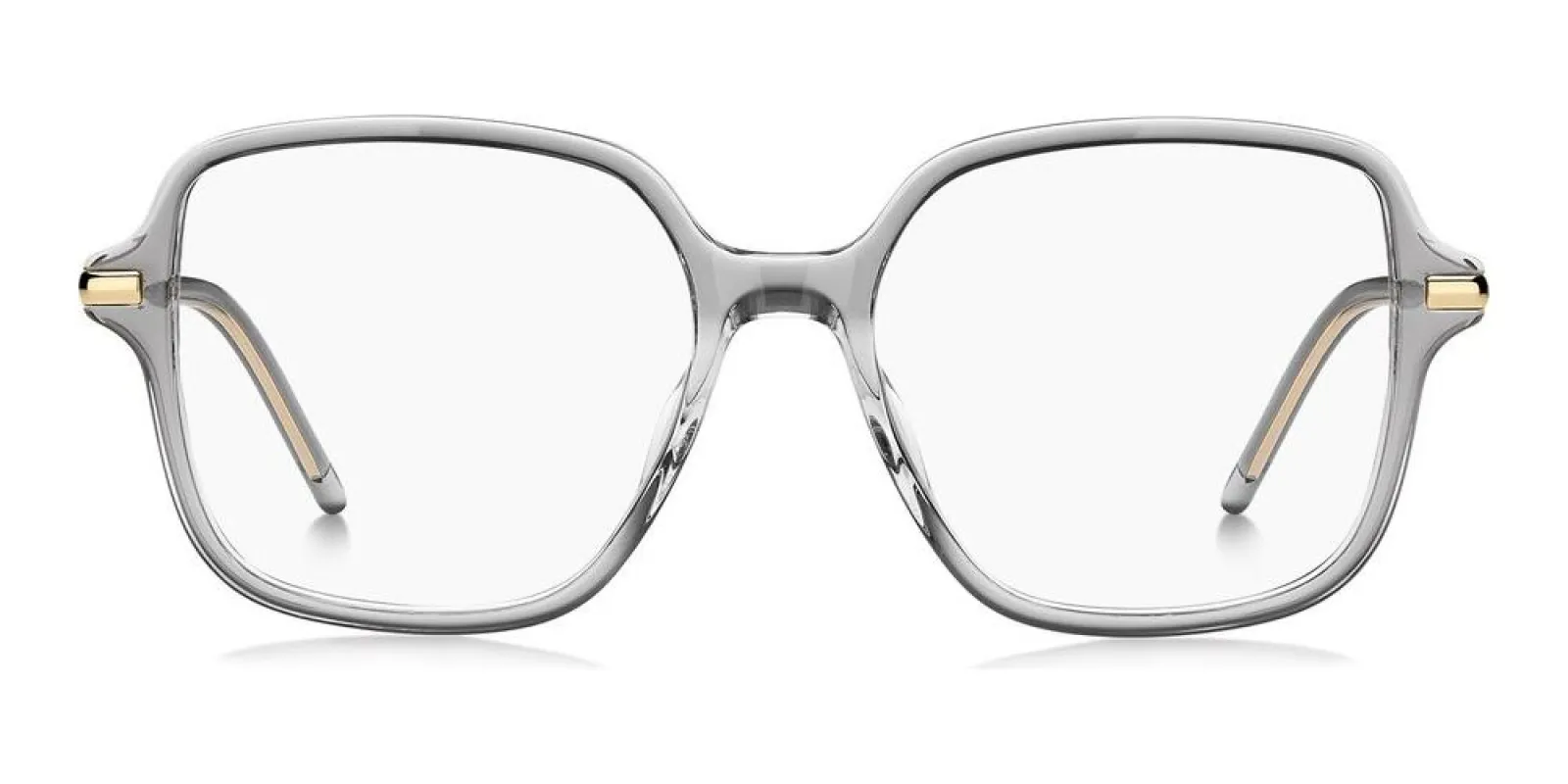 MARC 593 made by Marc Jacobs