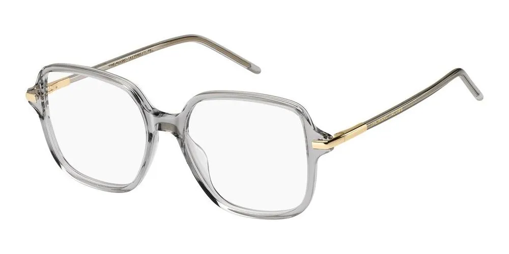 MARC 593 sold by Otticanet product image thumbnail 2