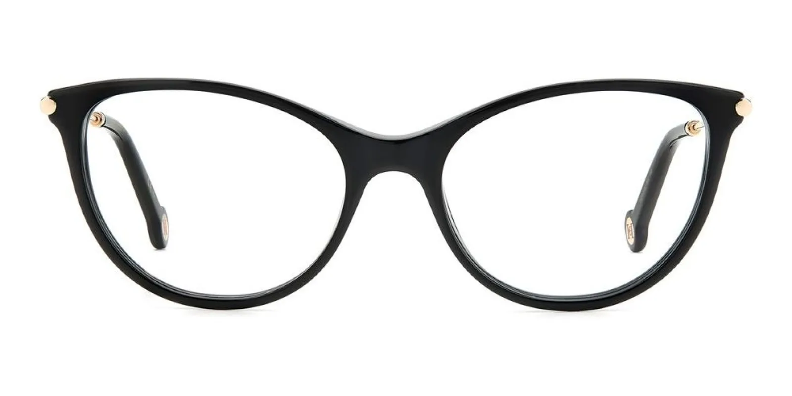 HER 0152 made by Carolina Herrera