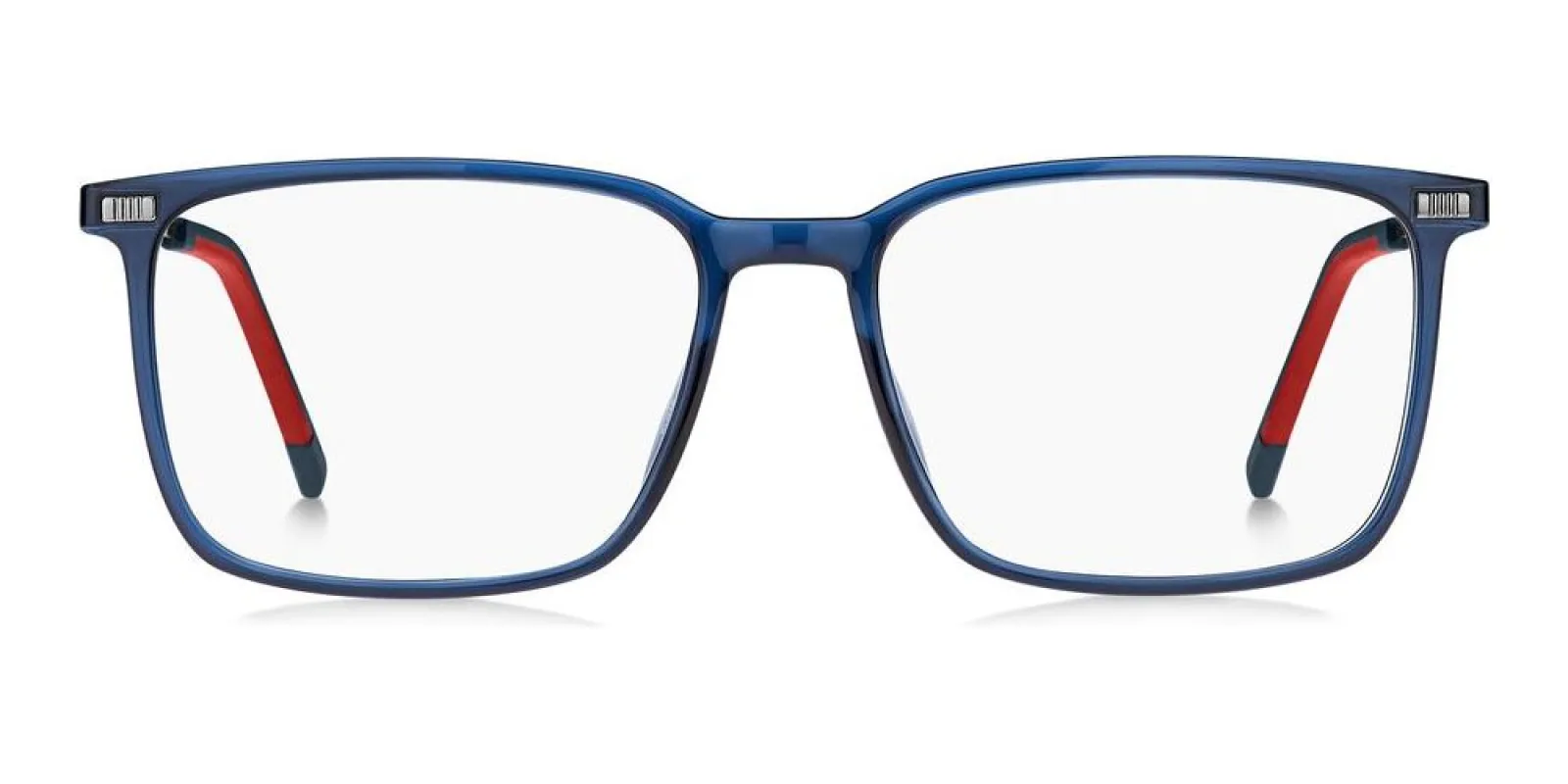 TH 2019 made by Tommy Hilfiger
