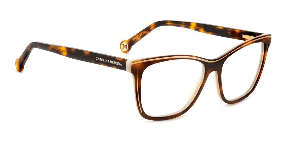 HER 0172 sold by Otticanet product image thumbnail 3