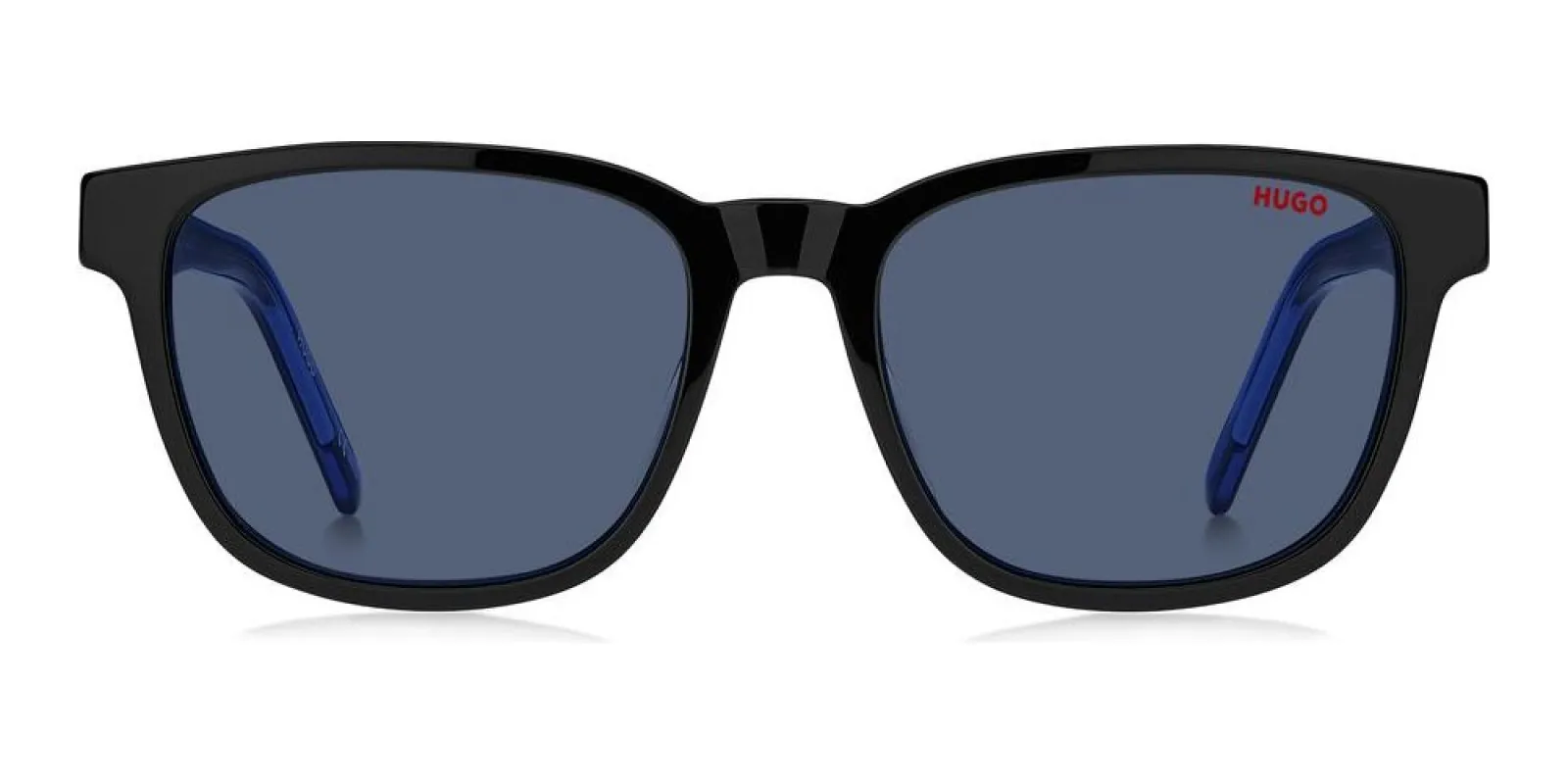 HG 1243/S made by HUGO