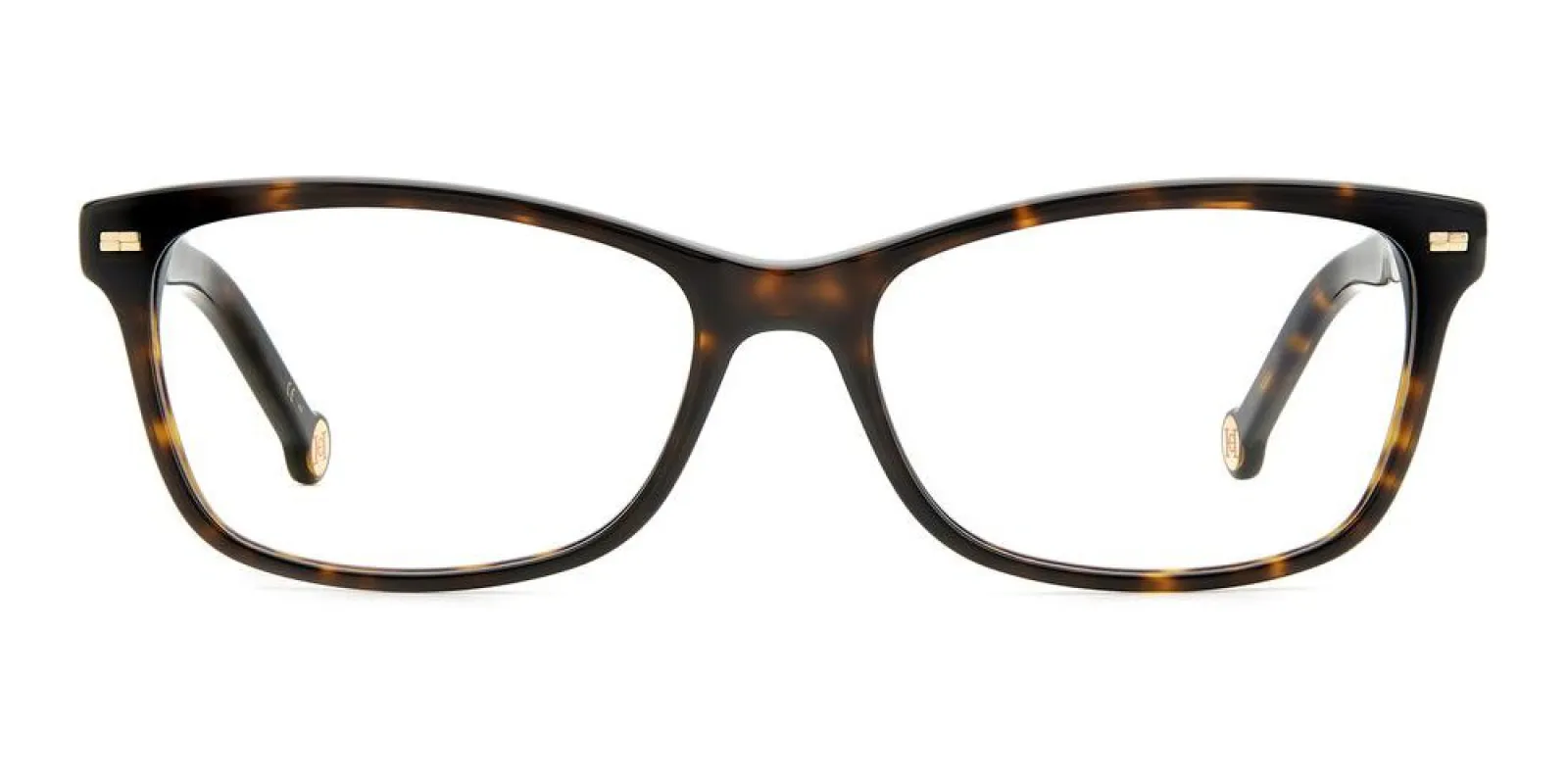 HER 0160 made by Carolina Herrera